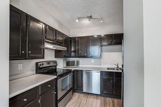 Photo 10: 1806 145 Point Drive NW in Calgary: Point McKay Apartment for sale : MLS®# A1064178
