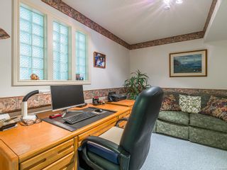 Photo 50: 1138 Roberton Blvd in Parksville: PQ French Creek House for sale (Parksville/Qualicum)  : MLS®# 918808