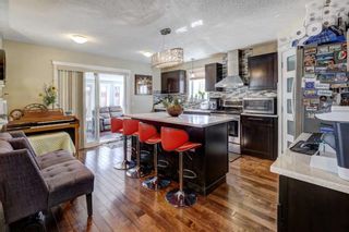 Photo 4: 117 Coventry Mews NE in Calgary: Coventry Hills Detached for sale : MLS®# A2123298