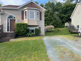 Photo 1: 33 Patrick Lane in Cole Harbour: 16-Colby Area Residential for sale (Halifax-Dartmouth)  : MLS®# 202218155
