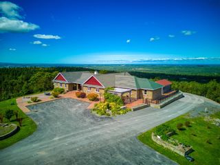Photo 43: 65 Wilfred MacDonald Road in Greenwood: 108-Rural Pictou County Residential for sale (Northern Region)  : MLS®# 202319828
