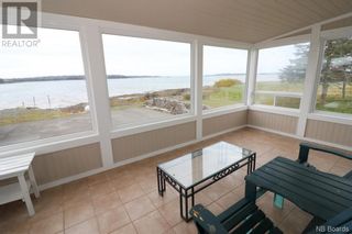 Photo 11: 72 Thoroughfare Road in Grand Manan: House for sale : MLS®# NB081398