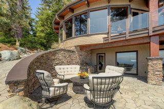 Photo 58: 2908 Fishboat Bay Rd in Sooke: Sk French Beach House for sale : MLS®# 894095
