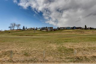 Photo 39: 2134 7 Avenue NW in Calgary: West Hillhurst Detached for sale : MLS®# A1213662