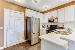 Photo 7: 302 6 Hemlock Crescent SW in Calgary: Spruce Cliff Apartment for sale : MLS®# A2127903