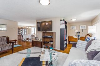 Photo 9: 15 99 Arbour Lake Road NW in Calgary: Arbour Lake Mobile for sale : MLS®# C4297540