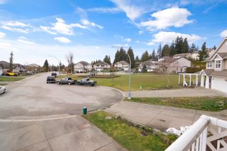 Photo 13: 32463 W BOBCAT Drive in Mission: Mission BC House for sale : MLS®# R2685458