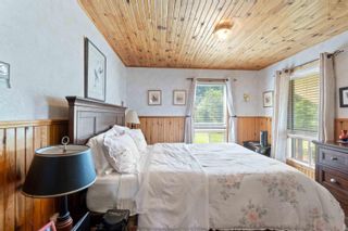 Photo 13: 255 Seaman Street in East Margaretsville: Annapolis County Residential for sale (Annapolis Valley)  : MLS®# 202312643