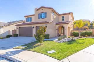 Photo 4: 36387 Yarrow Court in Lake Elsinore: Residential for sale (SRCAR - Southwest Riverside County)  : MLS®# IG20013970