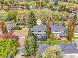 Photo 52: 9755 146 Street in Edmonton: Zone 10 House for sale : MLS®# E4389843