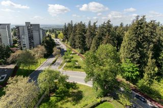 Photo 23: 1504 4194 MAYWOOD Street in Burnaby: Metrotown Condo for sale in "PARK AVENUE TOWERS" (Burnaby South)  : MLS®# R2874855