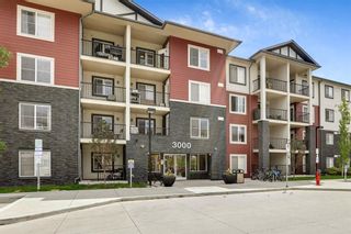 Photo 2: 3107 81 Legacy Boulevard SE in Calgary: Legacy Apartment for sale : MLS®# A1227187
