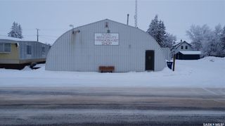 Photo 2: 318 Railway Avenue in Odessa: Commercial for sale : MLS®# SK917435