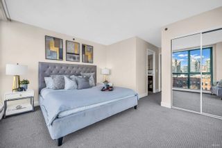 Photo 21: 805 212 DAVIE Street in Vancouver: Yaletown Condo for sale (Vancouver West)  : MLS®# R2847436