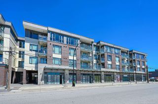 Photo 16: 245 5355 LANE Street in Burnaby: Metrotown Condo for sale (Burnaby South)  : MLS®# R2730607
