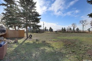 Photo 37: Borger Acreage in Sherwood: Residential for sale (Sherwood Rm No. 159)  : MLS®# SK911163