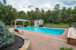 Photo 10: 1911 Granton Abercrombie Road in Abercrombie: 108-Rural Pictou County Residential for sale (Northern Region)  : MLS®# 202321038