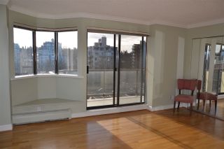 Photo 16: 9A 1568 W 12TH Avenue in Vancouver: Fairview VW Condo for sale in "THE SHAUGHNESSY" (Vancouver West)  : MLS®# R2336884