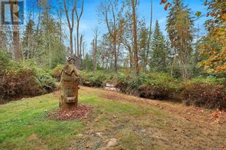 Photo 7: 6510 Eagles Dr in Courtenay: Vacant Land for sale : MLS®# 960181