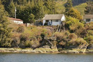 Photo 4: 16925 Tsonoqua Dr in Port Renfrew: Sk Port Renfrew House for sale (Sooke)  : MLS®# 837813