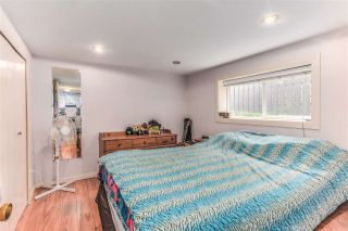 Photo 17: 1243 E 18TH AVENUE in Vancouver: Knight House for sale (Vancouver East)  : MLS®# R2075372