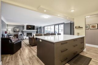Photo 15: 207 2425 90 Avenue SW in Calgary: Palliser Apartment for sale : MLS®# A2022468