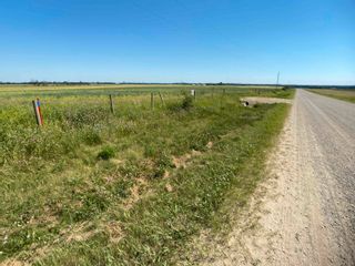 Photo 3: 55011 Rge Rd 24: Rural Lac Ste. Anne County Rural Land/Vacant Lot for sale : MLS®# E4307608