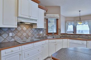 Photo 14: 106 Hamptons Heights NW in Calgary: Hamptons Detached for sale : MLS®# A2091683