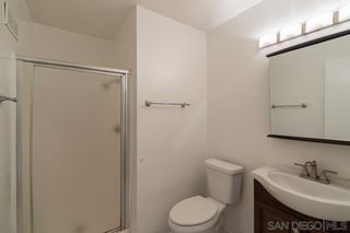 Photo 16: MISSION VALLEY Condo for sale : 2 bedrooms : 8085 Caminito De Pizza #E in San Diego