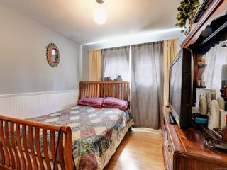 Photo 9: 2359 Church Rd in Sooke: Sk Broomhill House for sale : MLS®# 961050