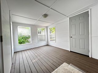 Photo 2: 63 Sandale Drive in Winnipeg: South Glen Residential for sale (2F)  : MLS®# 202222596
