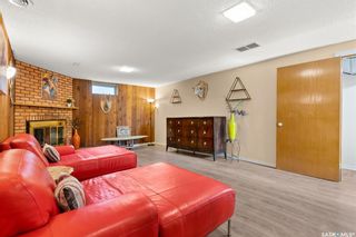 Photo 17: 49 McCormick Crescent in Regina: Mount Royal RG Residential for sale : MLS®# SK909135