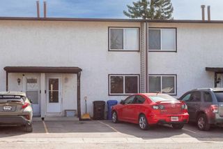 Photo 22: 405 9930 Bonaventure Drive SE in Calgary: Willow Park Row/Townhouse for sale : MLS®# A2121194