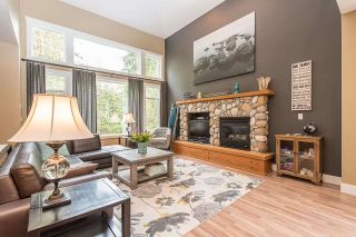 Photo 3: 23145 FOREMAN DRIVE in Maple Ridge: Silver Valley House for sale : MLS®# R2056775