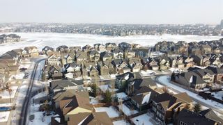 Photo 47: 219 Auburn Sound View SE in Calgary: Auburn Bay Detached for sale : MLS®# A1065304