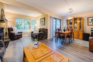 Photo 12: 15865 Alder Place in South Surrey White Rock: King George Corridor House for sale : MLS®# R2737448