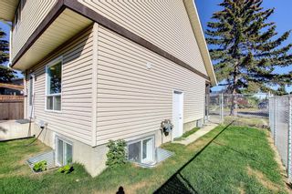 Photo 45: 332 Abinger Crescent NE in Calgary: Abbeydale Detached for sale : MLS®# A1258594
