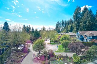 Photo 1: 3945 BRAEMAR Place in North Vancouver: Braemar House for sale : MLS®# R2878728