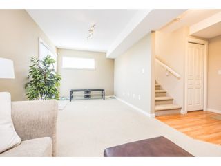 Photo 37: 49 8383 159 Street in Surrey: Fleetwood Tynehead Townhouse for sale in "AVALONE WOOD" : MLS®# R2675183