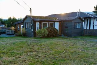Photo 15: 85 Ashlar Ave in Nanaimo: Na University District House for sale : MLS®# 919386