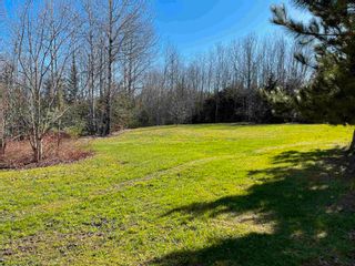 Photo 26: 314 Mark Road in Stellarton: 108-Rural Pictou County Residential for sale (Northern Region)  : MLS®# 202208962