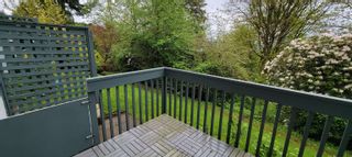 Photo 13: 1926 HIGHVIEW Place in Port Moody: College Park PM Townhouse for sale in "Highview Place" : MLS®# R2668670