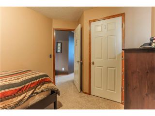 Photo 24: 52 CHAPALINA Manor SE in Calgary: Chaparral House for sale : MLS®# C4071989