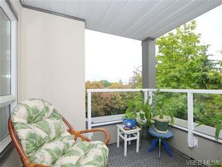 Photo 16: 211 2227 James White Blvd in SIDNEY: Si Sidney North-East Condo for sale (Sidney)  : MLS®# 673564