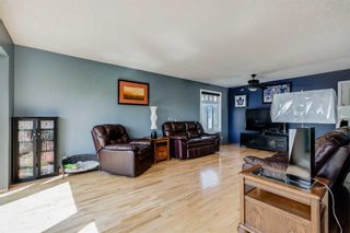 Photo 4: 68 Sprucegrove Crescent SE: Airdrie Detached for sale : MLS®# A2063732
