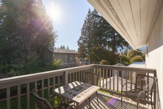 Photo 29: 2404 THE BOULEVARD in Squamish: Garibaldi Highlands House for sale in "Garibaldi Highlands" : MLS®# R2731361