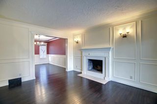 Photo 15: 152 Woodfield Road SW in Calgary: Woodbine Detached for sale : MLS®# A1178695