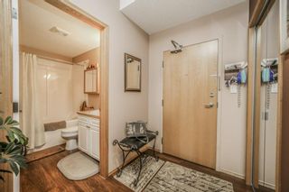 Photo 3: 427 2020 32 Street S: Lethbridge Apartment for sale : MLS®# A1215409