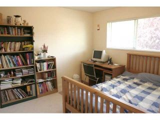 Photo 3: 5351 Opal Pl in Richmond: House for sale