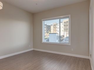 Photo 8: 101 4 Sage Hill Terrace NW in Calgary: Sage Hill Apartment for sale : MLS®# A2128562